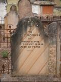image of grave number 453893